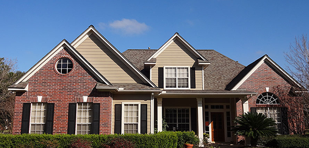 residential roofing company serving hockley tx