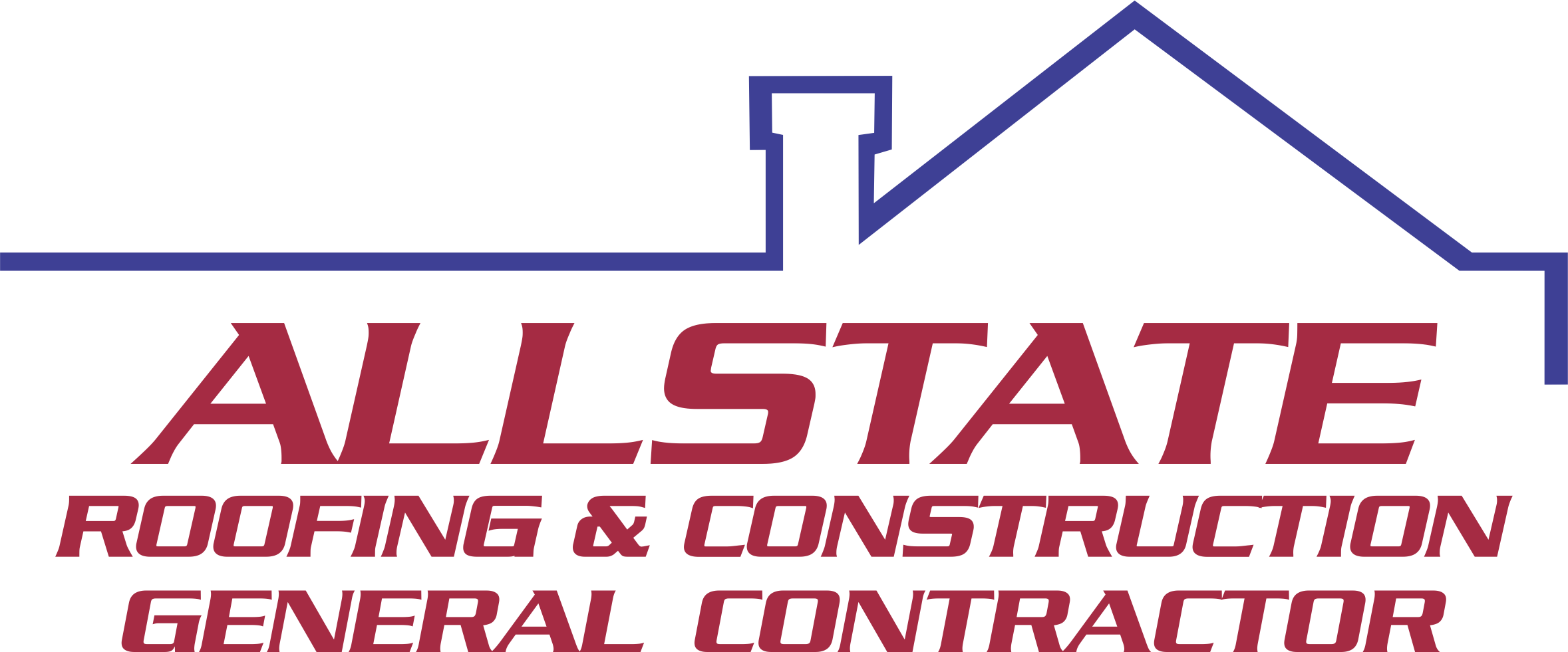 roof-repair-services-allstate-roofing-and-construction
