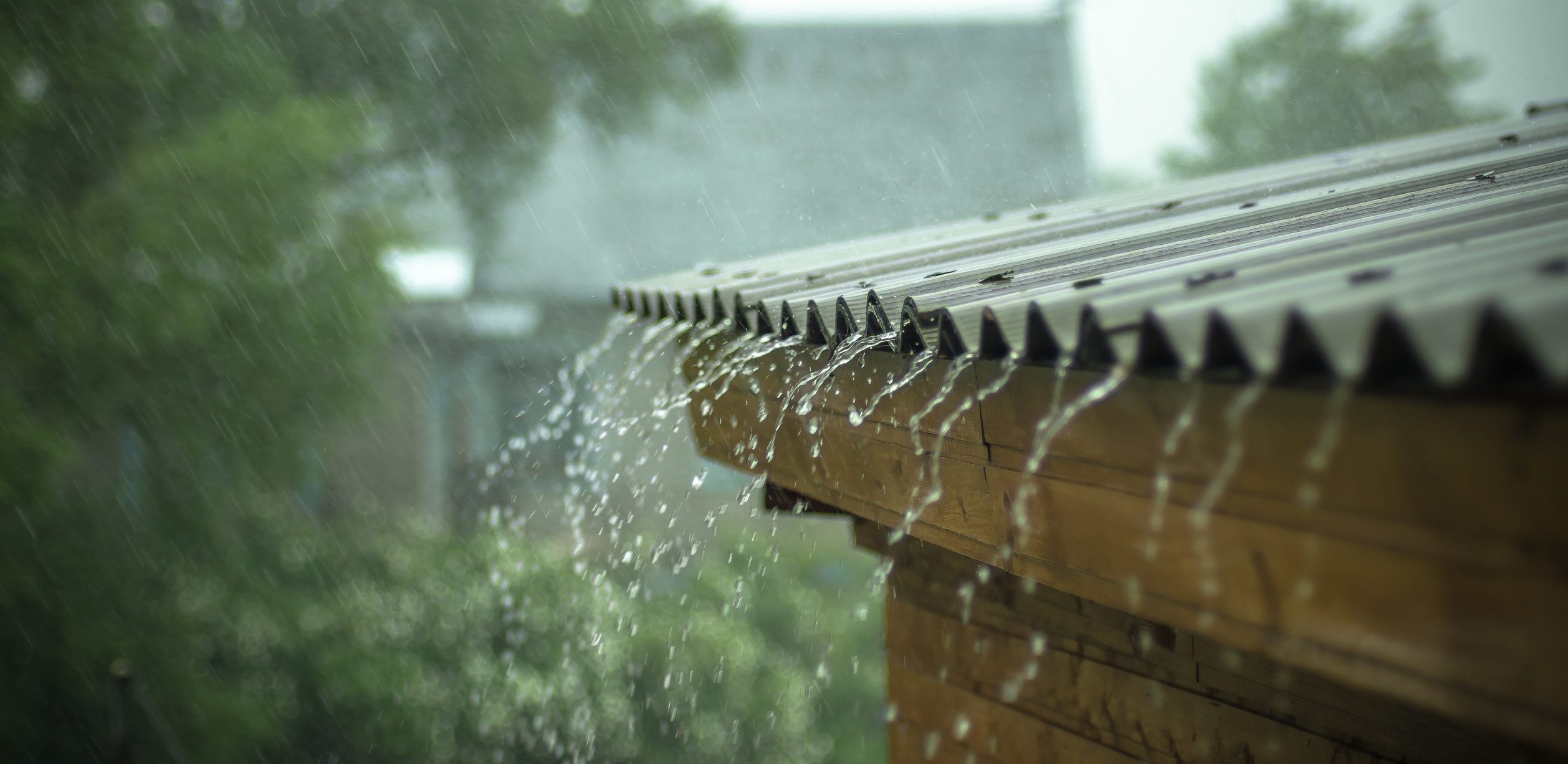 storm damage roof repair katy tx